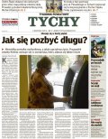 Polska Dziennik Zachodni - Tychy