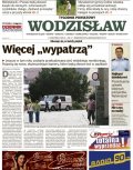 Polska Dziennik Zachodni - Wodzisław