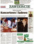 Polska Dziennik Zachodni - Zawiercie