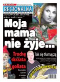 TYGODNIK REGIONALNA - Nowa Sól