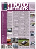 Motojarmark