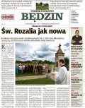 Polska Dziennik Zachodni - tygodniki