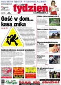 Super Tydzień Chełmski