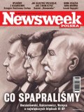 Newsweek Polska