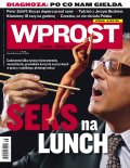 Wprost