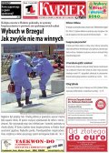 Kurier Gmin