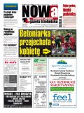 Nowa Gazeta Trzebnicka
