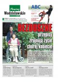 Nowiny Wodzisławskie