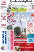 „Strzelec Opolski” Tygodnik Regionalny