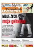Tygodnik Rybnicki