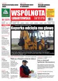 Wspólnota Lubartowska