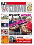 Głos Wyszkowa