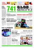 Głos Siemiatycz