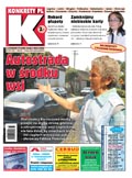 Konkrety