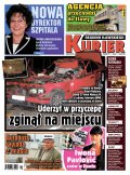 Kurier Iławski