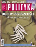 Polityka