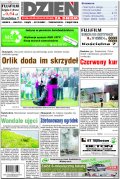 Dzień za Dniem