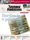 Tygodnik Powszechny