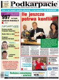 Nowe Podkarpacie