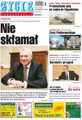 Życie Podkarpackie