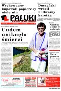 Pałuki i Ziemia Mogileńska