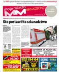 MM Moje Miasto Szczecin Śródmieście