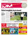 MM Moje Miasto Szczecin Pomorzany