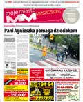MM Moje Miasto Szczecin Książąt Pomorskich