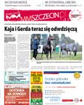 MM Moje Miasto Szczecin