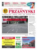 Tygodnik Przasnyski