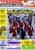 Tygodnik Nadwiślański