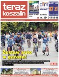 Teraz Koszalin