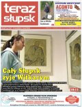 Teraz Słupsk