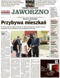 Polska Dziennik Zachodni - Jaworzno            