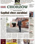 Polska Dziennik Zachodni - Chorzów 