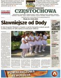 Polska Dziennik Zachodni - Częstochowa