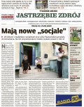 Polska Dziennik Zachodni - Jastrzębie Zdrój