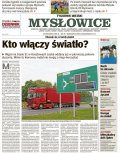 Polska Dziennik Zachodni - Mysłowice  