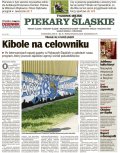 Polska Dziennik Zachodni - Piekary Śląskie