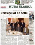 Polska Dziennik Zachodni - Ruda Śląska