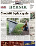 Polska Dziennik Zachodni - Rybnik 