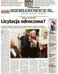 Polska Dziennik Zachodni - Siemianowice Śl.