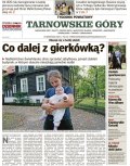 Polska Dziennik Zachodni - Tarnowskie Góry