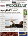 Polska Dziennik Zachodni - Wodzisław