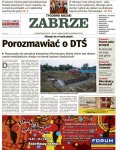 Polska Dziennik Zachodni - Zabrze