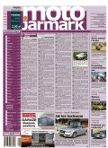 Motojarmark