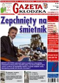 Gazeta Kłodzka