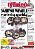 Super Tydzień Chełmski