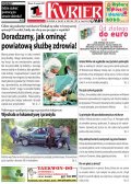 Kurier Gmin