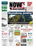 Nowa Gazeta Trzebnicka